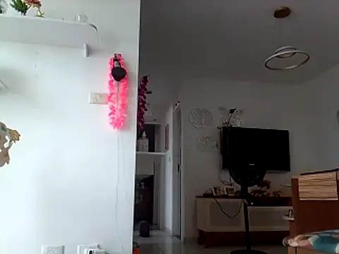 Munnoki online show from 02-10-26, 10:58