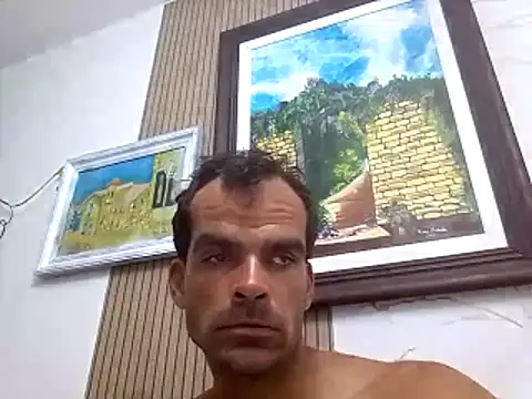 Munnoki online show from 02-12-26, 02:00