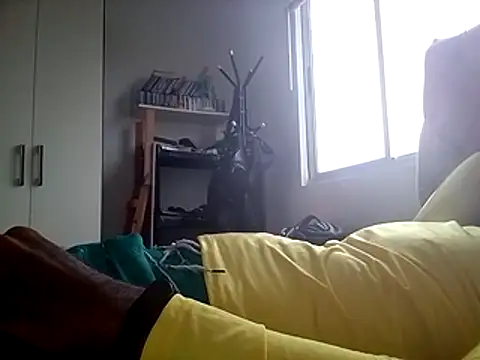 Munnoki online show from 02-08-26, 06:49