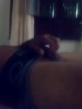 Munnoki online show from 04-12-26, 12:58