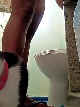 Munnoki online show from 03-18-26, 07:48