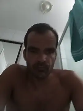 Snapshot of Munnoki chatting on 07-08-26, 04:18 Munnoki online show from 07-08-26, 04:18