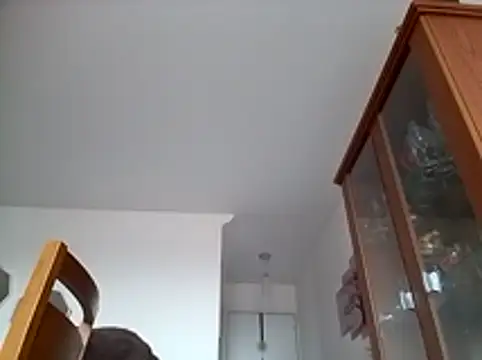 Munnoki online show from 01-17-26, 09:35