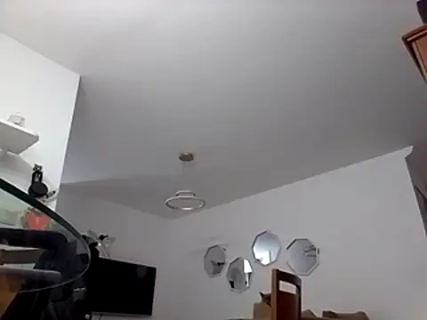 Munnoki online show from 03-27-26, 12:41