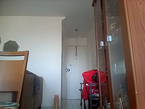 Munnoki online show from 01-31-26, 07:12