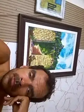 Munnoki online show from 01-16-26, 02:04