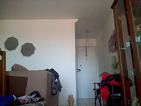 Munnoki online show from 02-02-26, 04:39