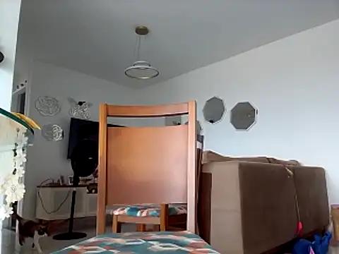 Munnoki online show from 02-28-26, 12:27