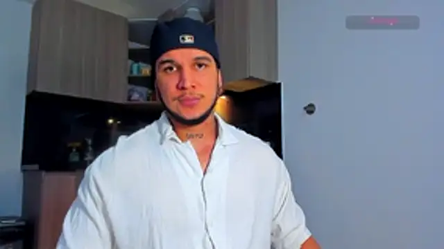 austinoficial online show from 04-04-26, 09:21