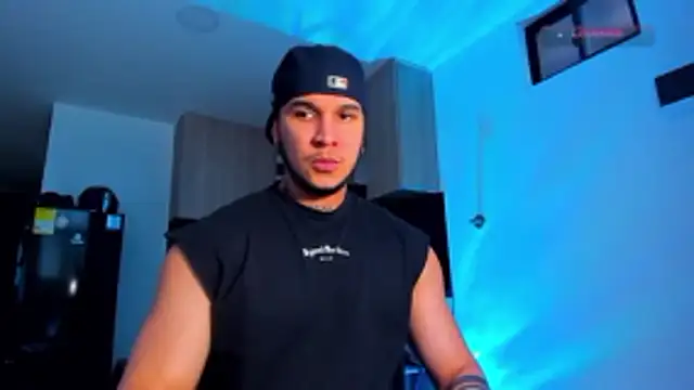 austinoficial online show from 03-31-26, 09:50