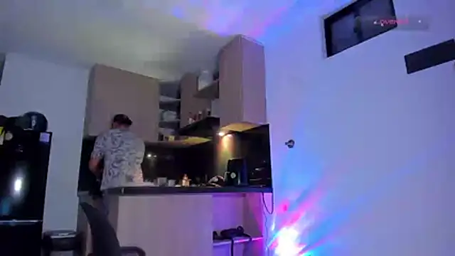 austinoficial online show from 03-30-26, 03:08