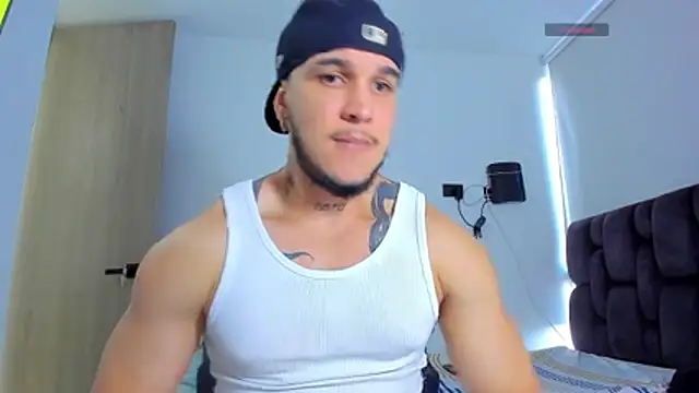 austinoficial online show from 03-07-26, 10:15