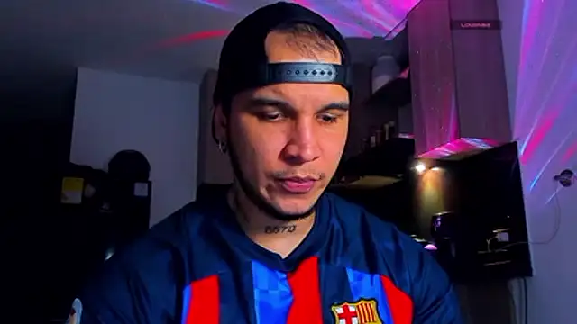 austinoficial online show from 04-14-26, 11:10