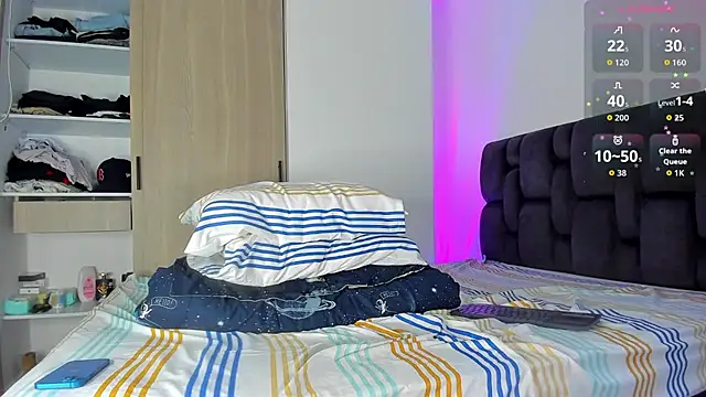 austinoficial online show from 01-07-26, 12:37