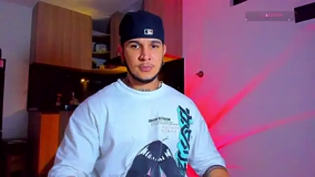 austinoficial online show from 03-27-26, 11:16