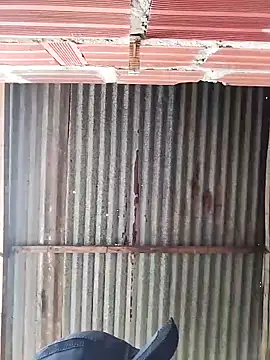 Snapshot of Black_Manba chatting on 09-20-25, 11:26 Black Manba online show from 09-20-25, 11:26