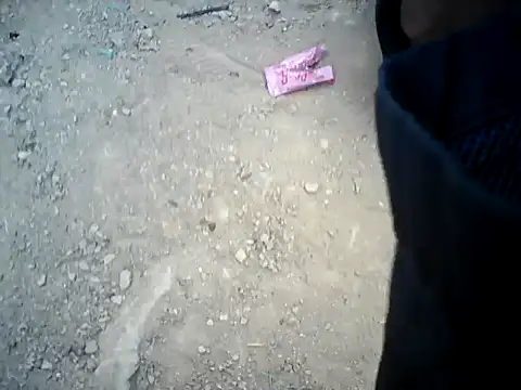 Snapshot of Black_Manba chatting on 02-24-25, 07:30 Black Manba online show from 02-24-25, 07:30