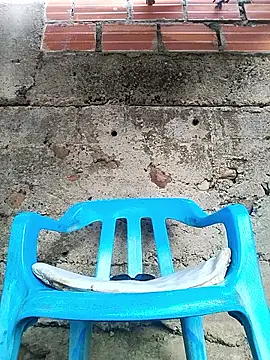 Snapshot of Black_Manba chatting on 09-18-25, 11:46 Black Manba online show from 09-18-25, 11:46