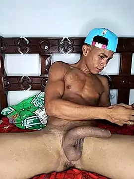 Snapshot of Black_Manba chatting on 02-18-25, 06:15 Black Manba online show from 02-18-25, 06:15