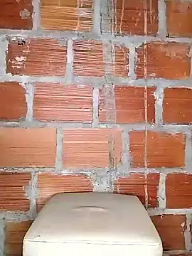 Snapshot of Black_Manba chatting on 03-11-25, 01:01 Black Manba online show from 03-11-25, 01:01