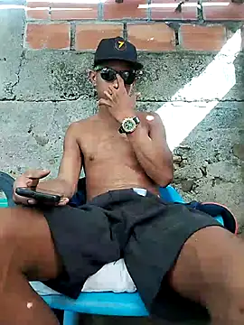 Snapshot of Black_Manba chatting on 09-26-25, 12:23 Black Manba online show from 09-26-25, 12:23