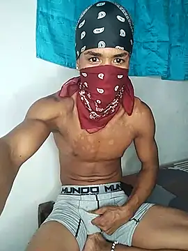 Snapshot of Black_Manba chatting on 02-26-25, 04:30 Black Manba online show from 02-26-25, 04:30