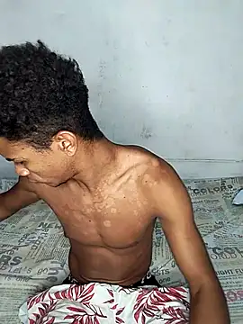 Snapshot of Black_Manba chatting on 02-02-25, 05:21 Black Manba online show from 02-02-25, 05:21