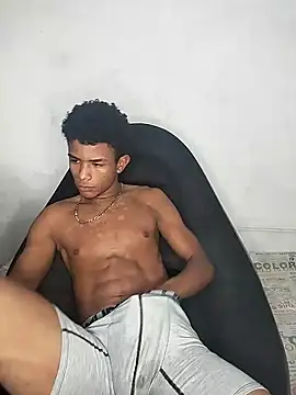 Snapshot of Black_Manba chatting on 02-02-25, 08:41 Black Manba online show from 02-02-25, 08:41