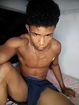 Snapshot of Black_Manba chatting on 01-13-25, 12:56 Black Manba online show from 01-13-25, 12:56