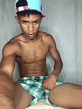 Snapshot of Black_Manba chatting on 03-18-25, 02:51 Black Manba online show from 03-18-25, 02:51