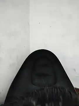 Snapshot of Black_Manba chatting on 02-01-25, 07:57 Black Manba online show from 02-01-25, 07:57