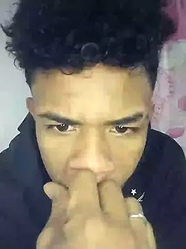 Snapshot of Black_Manba chatting on 02-14-25, 11:20 Black Manba online show from 02-14-25, 11:20