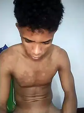 Snapshot of Black_Manba chatting on 02-17-25, 04:09 Black Manba online show from 02-17-25, 04:09