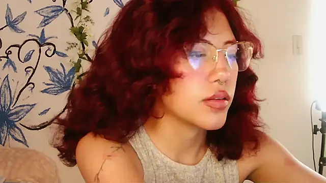 zoe ch  online show from 02-25-26, 12:22