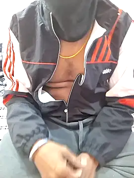 rameshjisex online show from 12-18-25, 05:01