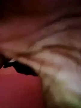 rameshjisex online show from 11-15-25, 10:52