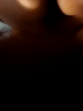 rameshjisex online show from 03-14-25, 03:26