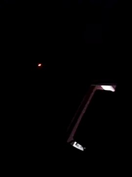 rameshjisex online show from 10-29-25, 05:23