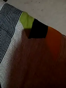 rameshjisex online show from 11-20-25, 08:53