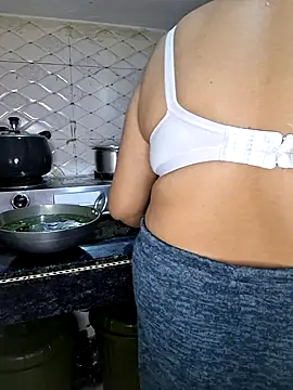 rameshjisex online show from 12-14-25, 08:53