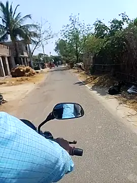 rameshjisex online show from 03-09-25, 06:28