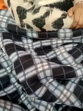 rameshjisex online show from 11-26-25, 08:31