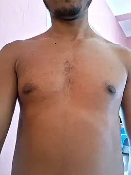 Snapshot of rameshjisex chatting on 02-26-26, 08:03 rameshjisex online show from 02-26-26, 08:03