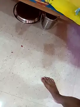 rameshjisex online show from 09-26-25, 07:59