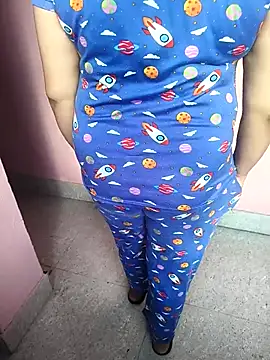 rameshjisex online show from 03-27-26, 11:00