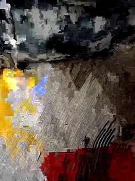 rameshjisex online show from 03-21-25, 06:18