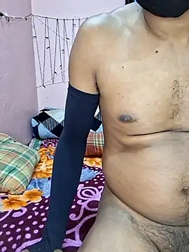 Snapshot of rameshjisex chatting on 02-16-26, 10:14 rameshjisex online show from 02-16-26, 10:14