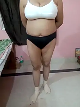 rameshjisex online show from 11-10-25, 12:43