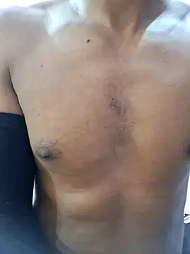 rameshjisex online show from 04-06-26, 01:56