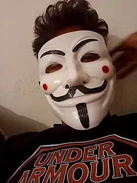 rameshjisex online show from 03-14-25, 06:07